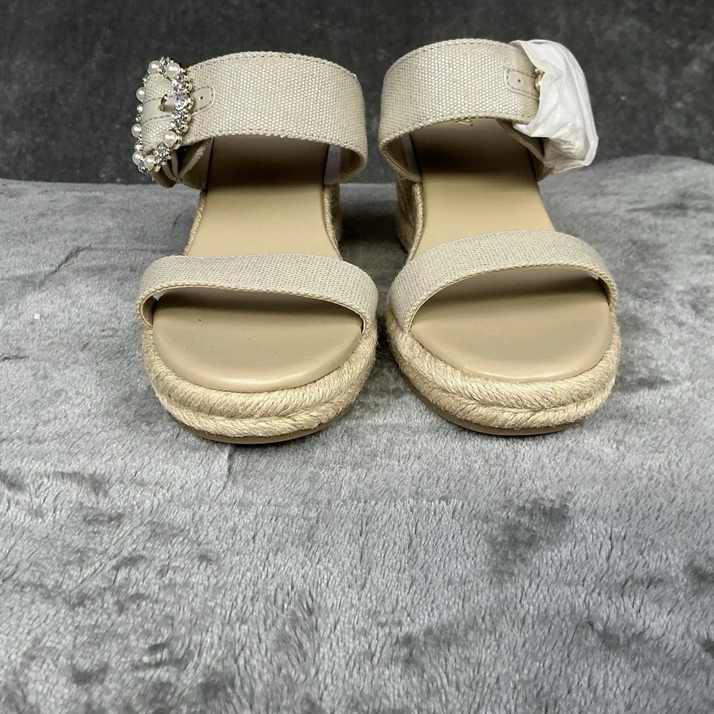 J. Crew Factory product pair